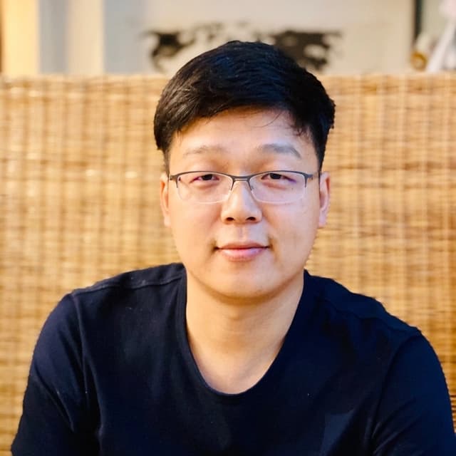 徐昊
